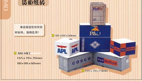 深圳市愛(ài)特美實(shí)業(yè)廣告促銷禮品產(chǎn)品列表——能源主題