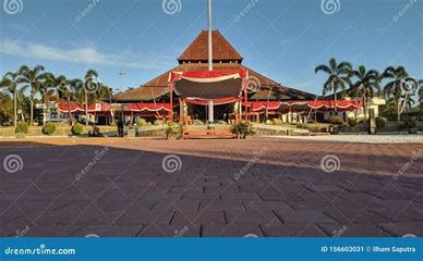 暢游仙俠世界 高人氣手游推薦與網絡推廣技術服務解析